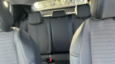 Peugeot 208 1.2 PureTech 100 Allure Premium 5dr Petrol Hatchback